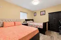 12761 60A AVENUE - thumbnail 37