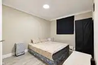 12761 60A AVENUE - thumbnail 38