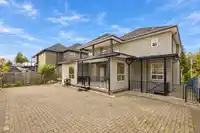 12761 60A AVENUE - thumbnail 40