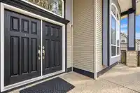 12761 60A AVENUE - thumbnail 5
