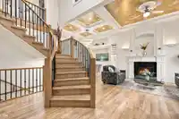 12761 60A AVENUE - thumbnail 6