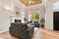 12761 60A AVENUE - thumbnail 8
