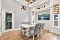 12761 60A AVENUE - thumbnail 9