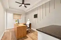 12761 60A AVENUE - thumbnail 10