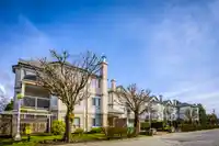 214 12769 72 AVENUE - thumbnail 1