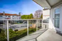 214 12769 72 AVENUE - thumbnail 13