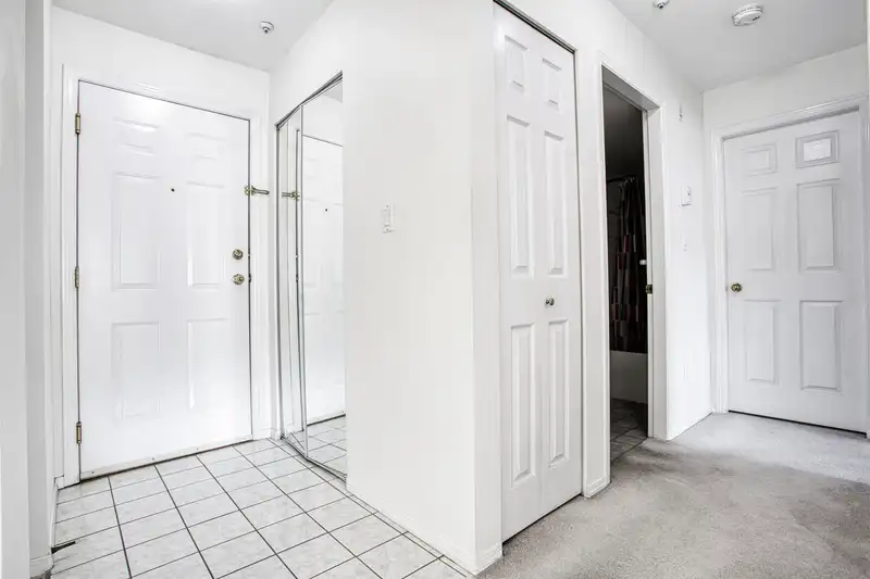214 12769 72 AVENUE - photo 3 of 14