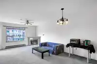 214 12769 72 AVENUE - thumbnail 5