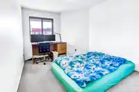 214 12769 72 AVENUE - thumbnail 9