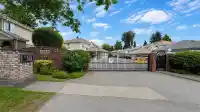 105 12233 92 AVENUE - thumbnail 1