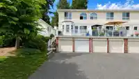 105 12233 92 AVENUE - thumbnail 2
