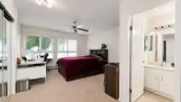 105 12233 92 AVENUE - thumbnail 11