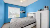 105 12233 92 AVENUE - thumbnail 13