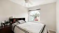 105 12233 92 AVENUE - thumbnail 14