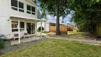 105 12233 92 AVENUE - thumbnail 19
