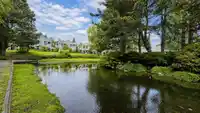 105 12233 92 AVENUE - thumbnail 20