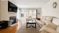 105 12233 92 AVENUE - thumbnail 3