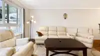 105 12233 92 AVENUE - thumbnail 4