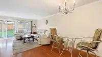 105 12233 92 AVENUE - thumbnail 5