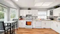 105 12233 92 AVENUE - thumbnail 7