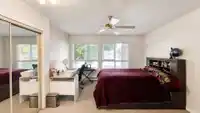 105 12233 92 AVENUE - thumbnail 10