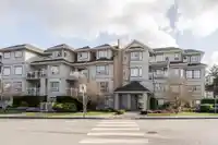 320 8142 120A STREET - thumbnail 1