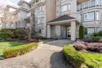 320 8142 120A STREET - thumbnail 2