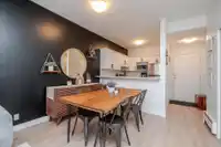 320 8142 120A STREET - thumbnail 11