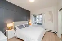 320 8142 120A STREET - thumbnail 19