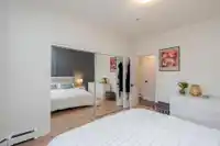 320 8142 120A STREET - thumbnail 21
