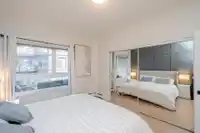 320 8142 120A STREET - thumbnail 22