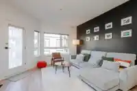 320 8142 120A STREET - thumbnail 5