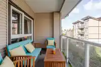 320 8142 120A STREET - thumbnail 8