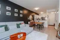 320 8142 120A STREET - thumbnail 9