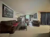 10589 HOLLY PARK LANE - thumbnail 3