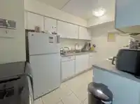 10589 HOLLY PARK LANE - thumbnail 5