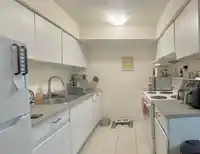10589 HOLLY PARK LANE - thumbnail 6