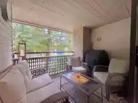 10589 HOLLY PARK LANE - thumbnail 7