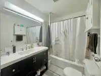 10589 HOLLY PARK LANE - thumbnail 9