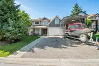 8011 163RD STREET - thumbnail 1