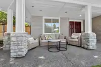8011 163RD STREET - thumbnail 2