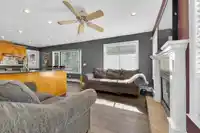8011 163RD STREET - thumbnail 12