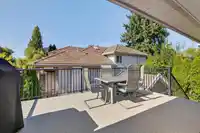 8011 163RD STREET - thumbnail 13