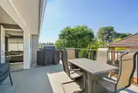 8011 163RD STREET - thumbnail 14