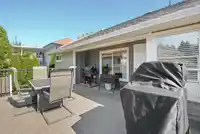 8011 163RD STREET - thumbnail 15