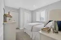 8011 163RD STREET - thumbnail 21