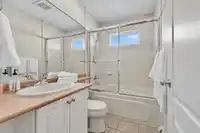 8011 163RD STREET - thumbnail 23
