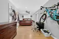 8011 163RD STREET - thumbnail 25