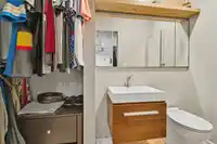 8011 163RD STREET - thumbnail 26