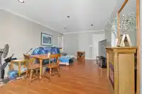 8011 163RD STREET - thumbnail 28